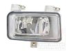 VAN WEZEL 4721996 Fog Light